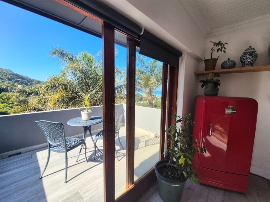 7 Bedroom Property for Sale in Wilderness Central Western Cape